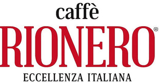 Rionerocaffe
